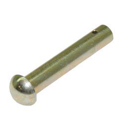 Picture of Pin
