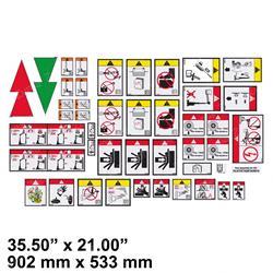 KITETIQSTAR810