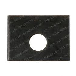 Picture of Plate