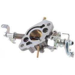Picture of Flange Sub-Assembly