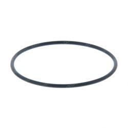 Picture of Seal - O-Ring