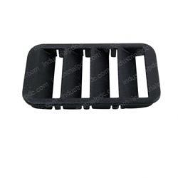 Picture of Louver - Air