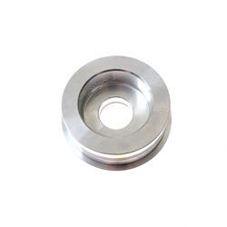 Picture of Piston 4.97 X 2.00 Alum