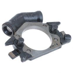 Picture of Torque Spider(m-18 Axle)