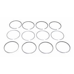 Picture of Ring Set - Standard (4)