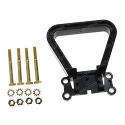 Picture of Din 160/320a Handle