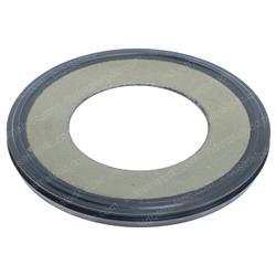Picture of Seal - Oil  Interpart
