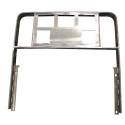 Picture of Backrest - Load