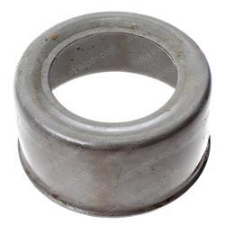 Picture of Cup