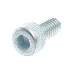 Big Joe 0000-000088-00 - bolt, socket
