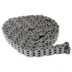 Picture of Chain