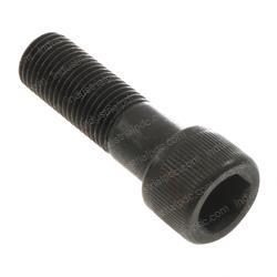 Picture of Bolt-Socket