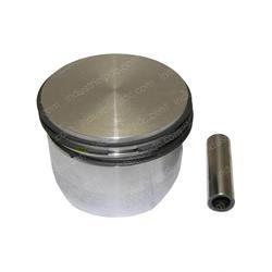 Picture of Piston Kit Kit