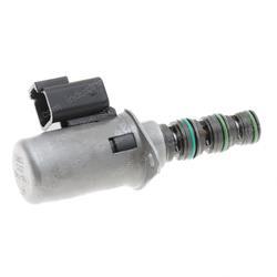 Picture of Valve- 2-Pos- 4-Way- Int. Coil