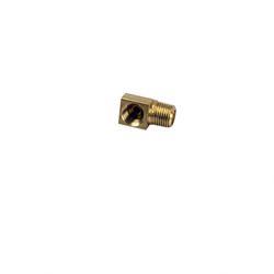 62F2