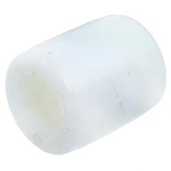 Picture of Wheel - Nylon