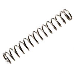 Picture of Pressure Spring
