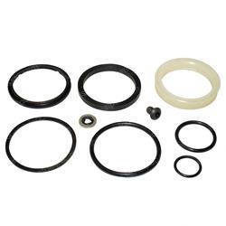 Picture of Repair Kit - Seal