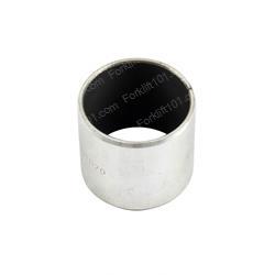 gn29483 BUSHING - TU 1.25 X 1.25