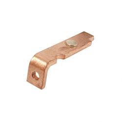 Picture of Contact - Ev1