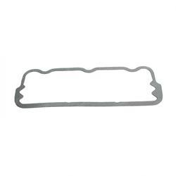 ALLIS CHALMERS/TUSK AC74336148 GSKT, VALVE COVER