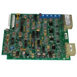 GENERAL ELECTRIC 44A720759-G01R CARD - REMAN (CALL FOR PRICING)