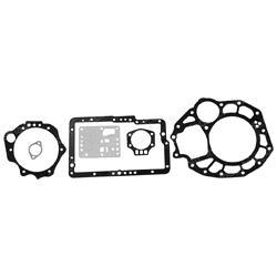 Picture of Gasket Kit