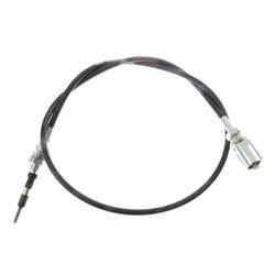 Picture of Harness - Wire