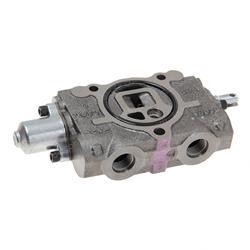 Picture of Valve Section Single Spool