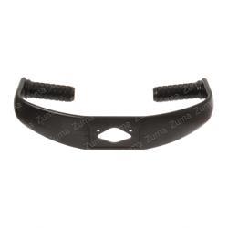 Big Joe 2000517001 - handle, steering column