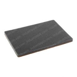 Picture of .013 Liner Foam