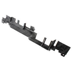 Picture of Assembly Seal P