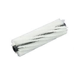 Picture of Brush - 28 in 6 D.r. Nylon