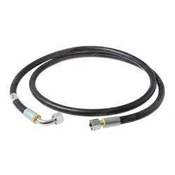 Picture of Hydraulic Drive Hose Assembly