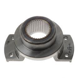 Picture of Flange-Input