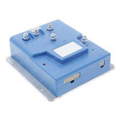 Picture of Drive Controller