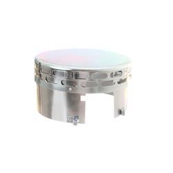 Picture of Cover - Motor