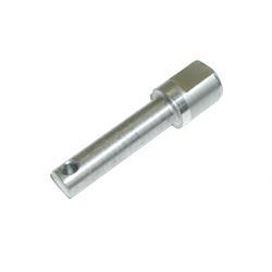 Picture of Pin - Stopper