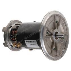 Picture of Motor - Drive 36 Volt Dc