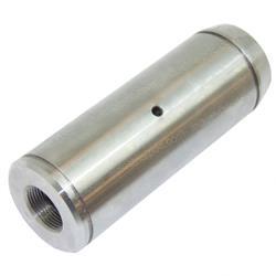 Picture of Shaft (cylinder Moun