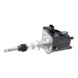 Picture of Distributor Assembly