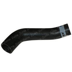 FBC0100100