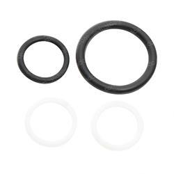 Picture of Seal Kit