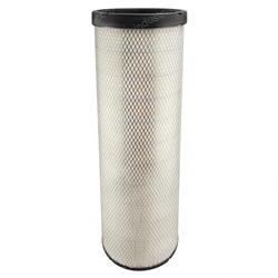 Picture of Filter - Air