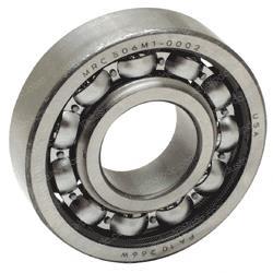 Picture of Bearing - Ball Open