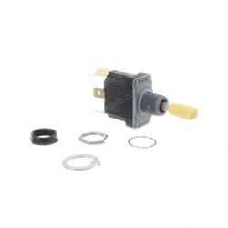 Picture of Toggle Switch