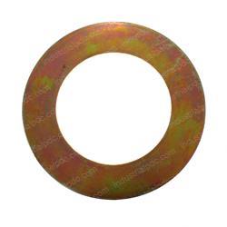 Picture of Washer - Thrust