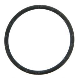 Big Joe 1121-410020-00 - o-ring