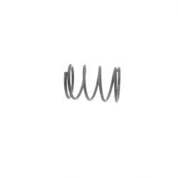 ALLIS CHALMERS/TUSK AC9-09941-054-0 SPRING