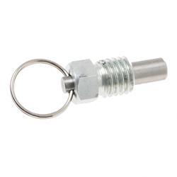 Picture of Plunger - Quick Release